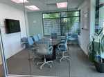 Conference Room 102