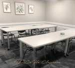 CoHo Classroom