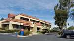 Limonite Executive Suites