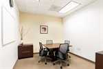 Small Conference Room