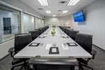 Boardroom