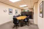Boardroom