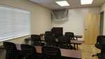 Conference Room 201