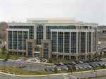 South Jordan Executive Center