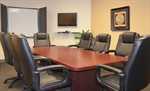 Conference Room A