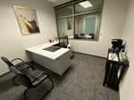 Day Office