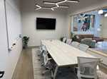 Boardroom