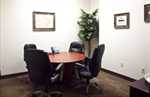 Pecan Meeting Room