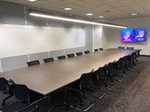 Vault 2 Training Room