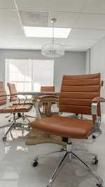 Sandcastle Conference Room
