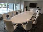 P3 Conference Room