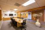 Executive Conference Room