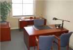 Day Office 1