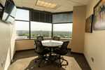 River View Room