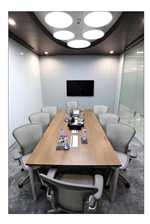 Conference Room 7C