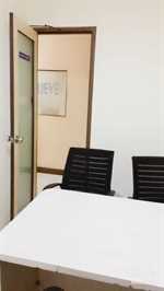 Meeting Room 2