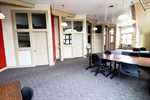Coworking Day Pass