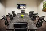 Bolte Meeting Room