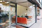 Medford Office Suites