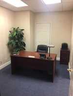 Day Office