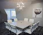 Conference Room 2