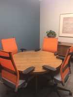 Small Conference Room 2