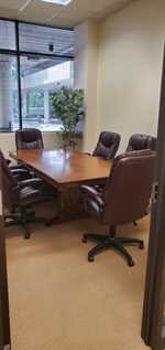 Conference Room #3