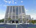 Golf Road Office Suites