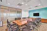 Everglades Room