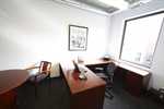 Day Office 1