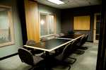 Large Conference Room (B/C Combined)