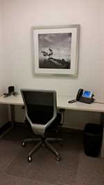 Day Office