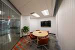 Owen Room