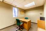 Private Office 3