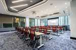 Sydney Room