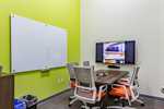 Conference Room 2