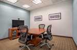 Small Conference Room