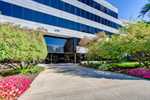 Warrenville Road Office Suites
