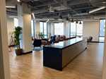 Coworking Day Pass