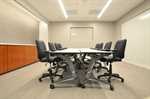 Capital Conference Room