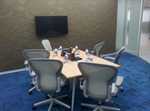 Conference Room 5C