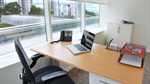 Day Office