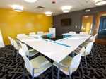 Ideation Vault