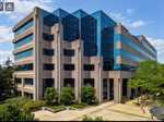Lanham Office Suites