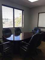 Conference Room 2