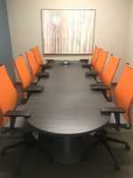 Conference Room 454