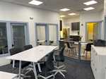 Coworking Day Pass