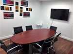 Phoenix Room
