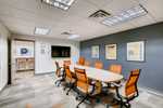 Conference Room 1