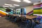 Multi-Purpose Room